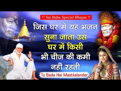 YouTube Fallback Thumbnail