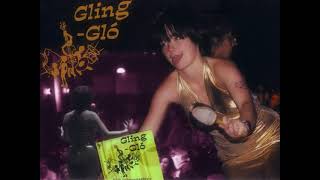 Björk &amp; Trio : Misty - Gling Gló - Hotel Börg 1990 HD