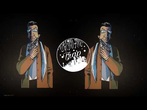 Bilgehan Çakır - B O S S