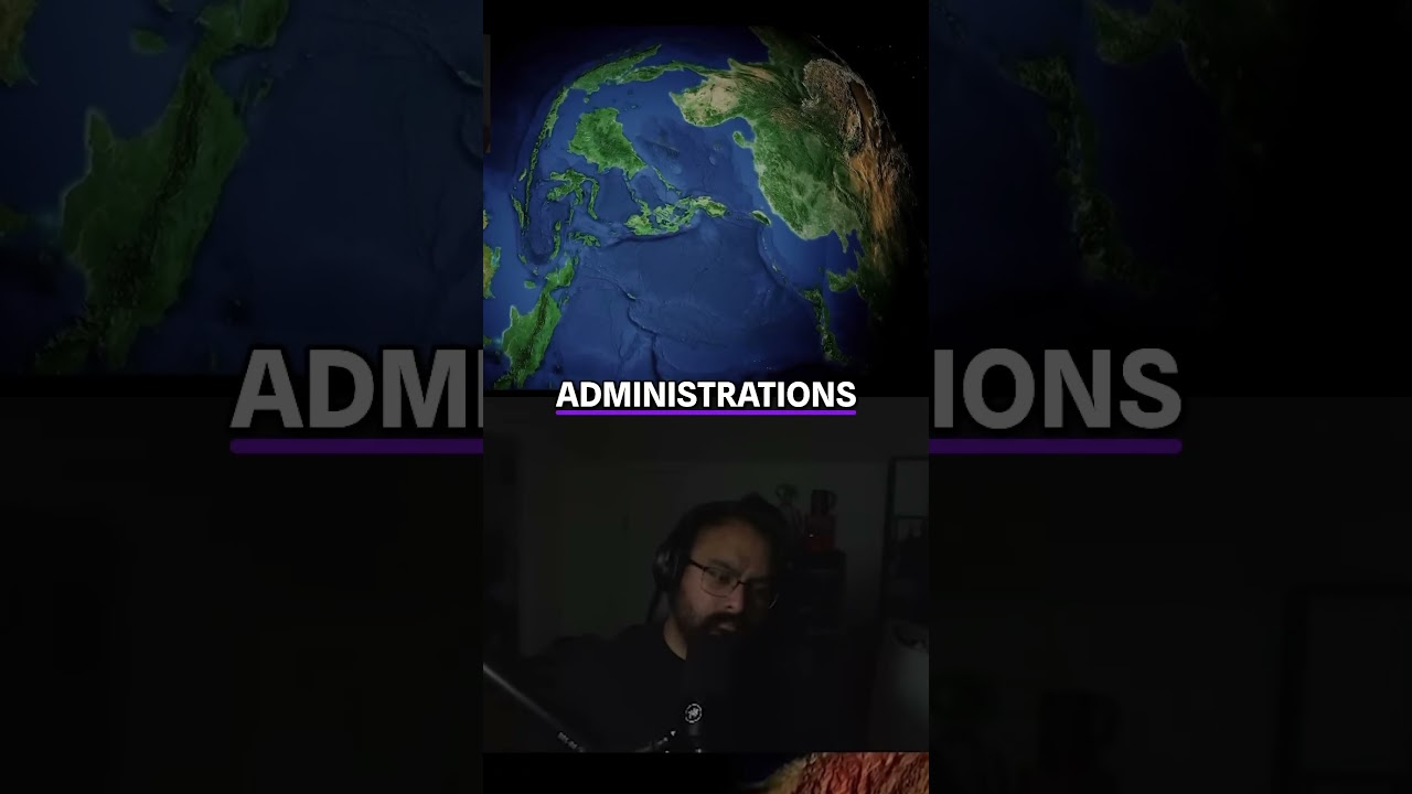 U.S. in Southeast Asia Indonesia's Strategic Role