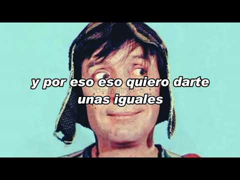 Dedicale está canción del 8 a tu persona especial ♥️