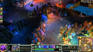 Wanna see magic? Poof.