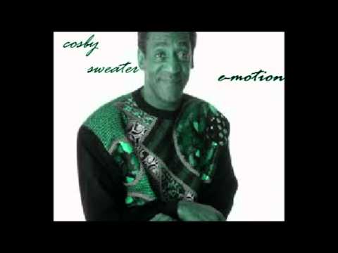 new rap song 2013 (e-motion cosby sweater)