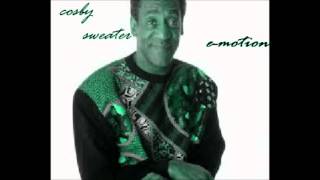 new rap song 2013 (e-motion cosby sweater)