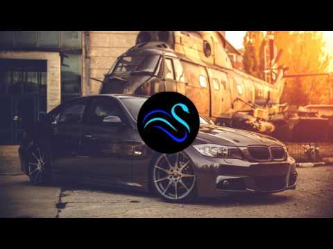 Voodevil - Party's Lunatics (Bass Boosted)