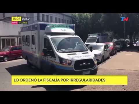 download lagu mp3 mp4 Hospital Israelita, download lagu Hospital Israelita gratis, unduh video klip Hospital Israelita