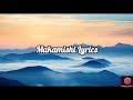 Makamishi Lyrics Brother RWNlyrics7560