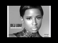 Dej Loaf Hey There Ft Future Slowed Down