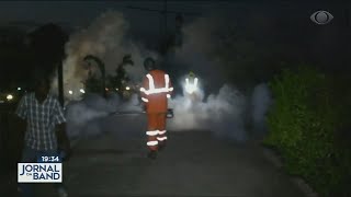 Miniatura do vídeo