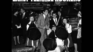 Lavern Baker - Don't Let The Stars Get In Your Eyes