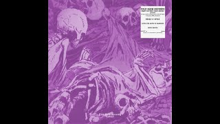 Freez E Style - Enter The Gates Of Darkness [1994]