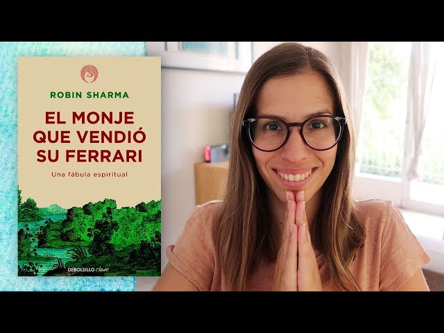 Vídeo relacionado con Uomo Faber