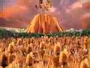 Chex Mix Early People