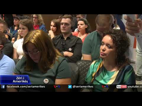 Tiranë: Papunësia dhe mosangazhimi i rinisë