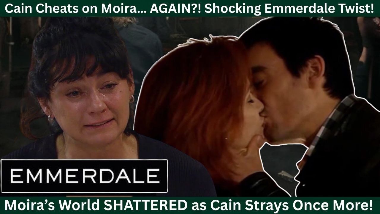 YouTube Thumbnail Downloader FULL HQ IMAGE