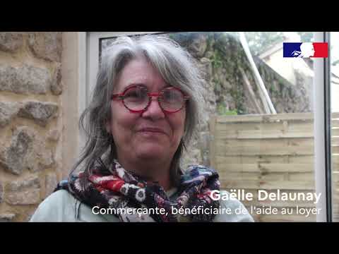 Petites villes de demain : La Souterraine