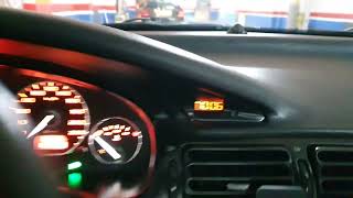 20240302_100557_406_FASE1_FALLO_TESTIGO_AIRBAG_ANTES_DE_SUSTITUIR_CENTRALITA_ARIBAG_CONSOLA_CENTRAL