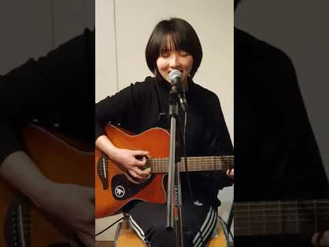 191211 정우 -  나에게서 당신에게 @ 쇼케이스 미리보기 : 코러스와 싱얼롱 Jungwoo - From Me To You #싱어송라이터정우