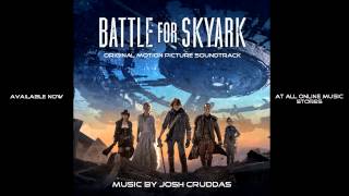 They're Children - Battle For Skyark OST