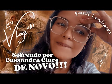 video thumnail