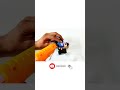 How To Make Matchbox Tractor Trolley At Home Diy Matchbox Tractor Rajproject 24