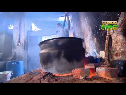 Makkani - Actor Mamukkoya explores the food and tastes of Malabar (Episode 31)