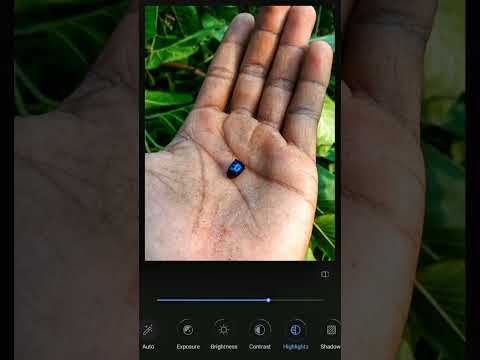 photography and Editing. part (89)