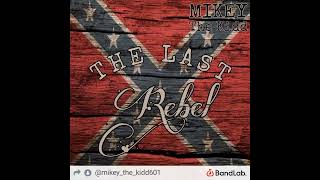 There's a Devil in the Bottle- Hank Williams Jr. (cover)