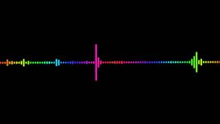 Tears for Fears - Watch Me Bleed 432 Hz