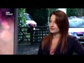 Drugslab in Eemnes was vermoedelijk voor crystal meth [RTV Utrecht]