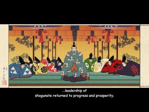 Safety Dance vs Mythic Il'gynoth