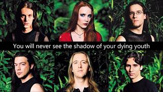 Epica - Force of the Shore (With Lyrics)
