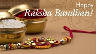 Happy Raksha Bandhan Status Wishes 2021 | Rakhi Special Whatsapp Status 2021 | Ek Hazaaron Mein Meri