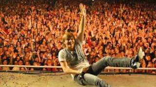 dominou geral - michel telo  (videoclip - lançamento 2010)