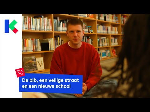 En ook dit doen gemeenten allemaal voor jou!