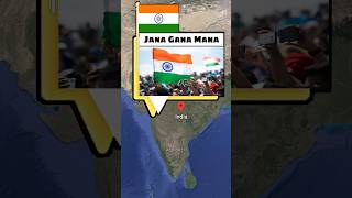 Download lagu National Anthem from Different Countries #shorts mp3 Download lagu National Anthem from Different Countries #shorts mp3