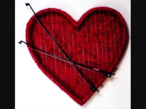 Eric Dwayne - Heart Strings