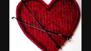Eric Dwayne - Heart Strings
