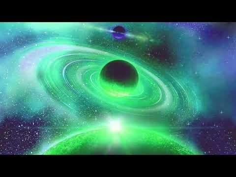 SOMEBODY SOMEWHERE - Eight Gates & Trox & Jane Maksimova (Ultimate & Xendzov Mix)