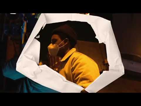 Be Careful - Blizzoe x 1Mere (visualsbyluke) OUT NOW