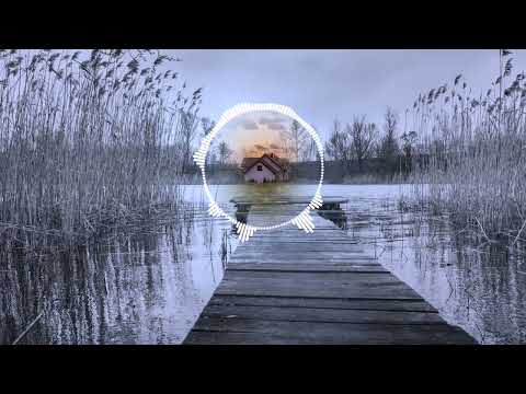 | Wellboy - Додому | 2023 |