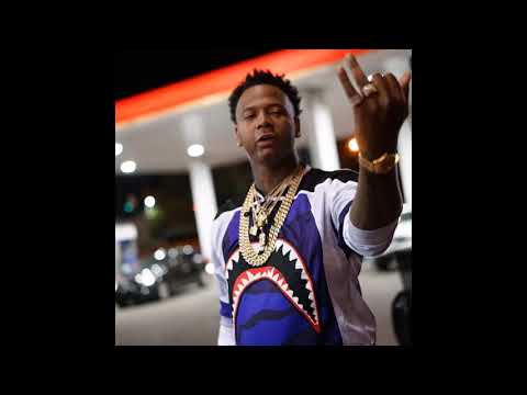 FREE FOR PROFIT Moneybagg Yo x Lil Baby Type Beat Scared of me