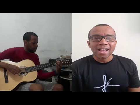Comunidade shalon - Felicidade eterna…