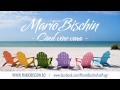 MARIO BISCHIN - CAND VINE VARA ( RADIO EDIT ...