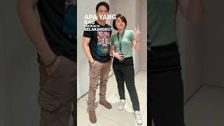 Download lagu Video Lirik | Noah - dibelakangku #noah  #arielnoah #videolirik #shorts #katabijak mp3