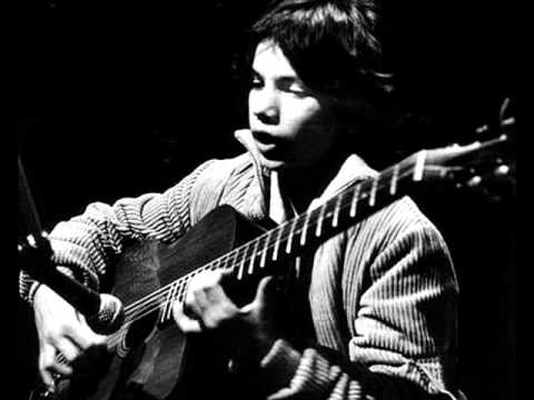 Biréli Lagrène Ensemble - Swing Valse - April 1981