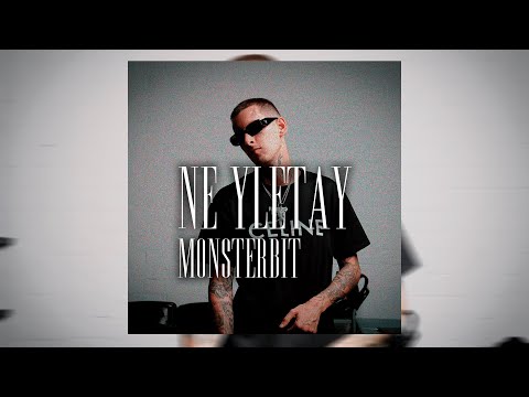 (SOLD) Kizaru x Big Baby Tape Type Beat - "NE YLETAY" | Free Type Beat 2023