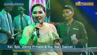 Download lagu SUMENG LAGU TERBARU SUSY ARZETTY 2025 mp3