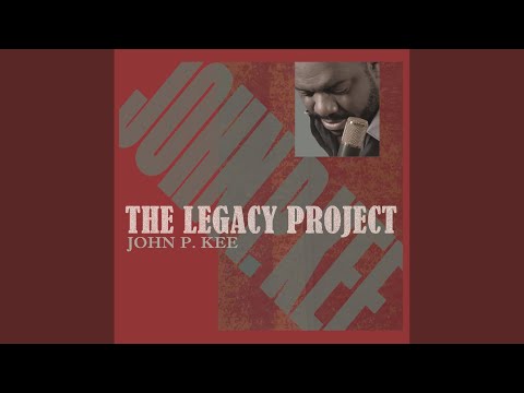 Thumbnail for Praying For You video