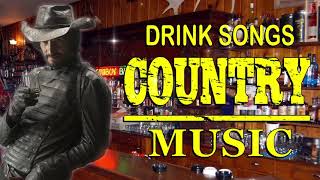 Download lagu Lagu Country Terbaik - Lagu Barat Country Terpopuler Sepanjang Masa - Lagu Country Barat Lama mp3 Download lagu Lagu Country Terbaik - Lagu Barat Country Terpopuler Sepanjang Masa - Lagu Country Barat Lama mp3
